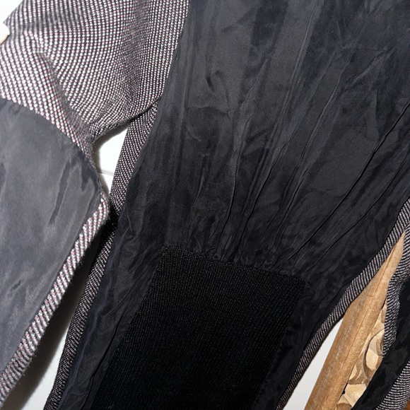 Sweater dress - Picture 4 of 4